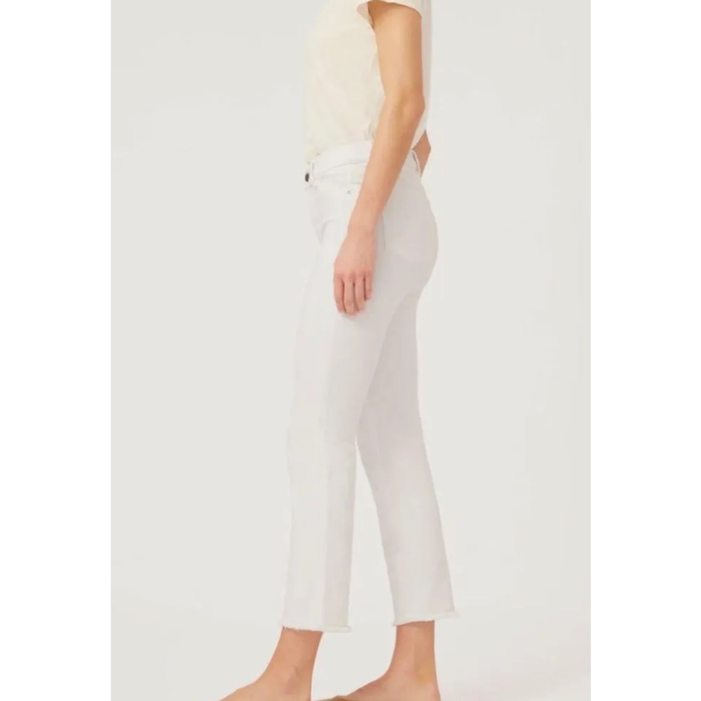 DL1961 Jeans